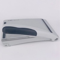 Tim Holtz Tonic Studios Handy Guillotine Paper Trimmer 8.5 Inch