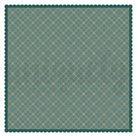 Uniquely Creative Cut-a-Part Sheet Bundle - Father's Day Art Deco