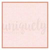 Uniquely Creative Cut-a-Part Sheet Bundle - Mother's Day Boho