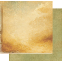 Uniquely Creative 12x12 Cardstock 210gsm Field Notes