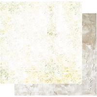 Uniquely Creative 12x12 Cardstock 210gsm Bohemian Escape