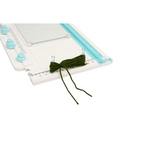 We R Memory Keepers The Works All-In-One Tool