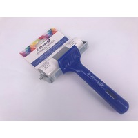X-Press It Premium Brayer - 4 Inch 100mm Roller