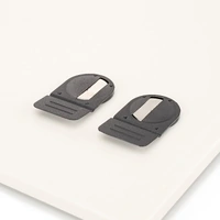 Vaessen Creative Stamp Easy Pro Stamp Platform