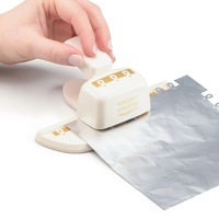 Vaessen Creative Punch Maintenance Set