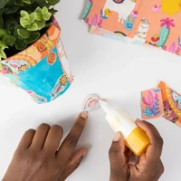 TOMBOW Mono Textile Glue