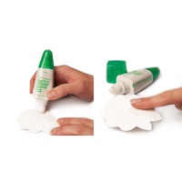 TOMBOW Mono Multi XL Liquid Glue