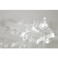 Pebeo Gedeo Crystal Resin Kit 300ml