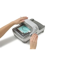 Sizzix Big Shot Machine A5 Strarter Kit