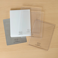 Cut n Go Pro Embossing Die Machine and Starter Nesting Die Bundle