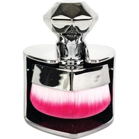 Couture Creations Ergonomic Deluxe Heart Blending Brush Super Fine
