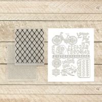 GoPower with GoPress & Foil and HotFoil Stamps Bundle