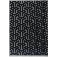Scrap Dragon Embossing Folder Bundle