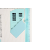 We R Memory Keepers The Works All-In-One Tool