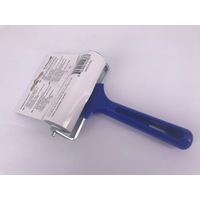 X-Press It Premium Brayer - 4 Inch 100mm Roller