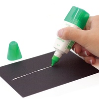 TOMBOW Mono Multi Liquid Glue