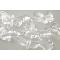 Pebeo Gedeo Crystal Resin Kit 300ml