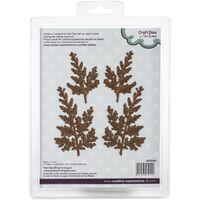 Sue Wilson Dies Festive Collection Evergreen Branches CED3193