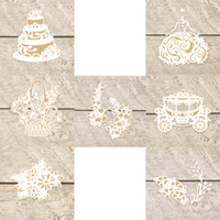 GoCut & Emboss with GoPress & Foil and HotFoil Stamps Bundle