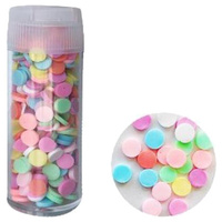 Scrap Dragon Poly Craft Sprinkles Bundle 15ml x 12 Bottles