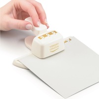 Vaessen Creative Punch Maintenance Set
