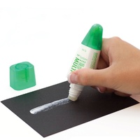 TOMBOW Mono Multi Liquid Glue