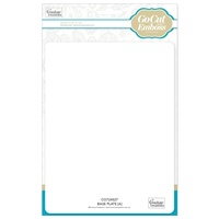 GoCut & Emboss with Couture Creations Delightful Sentiments Die Bundle
