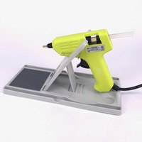Gloo Glue Gun High Temp with Precision Nozzle