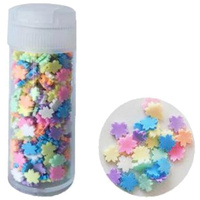 Scrap Dragon Poly Craft Sprinkles Bundle 15ml x 12 Bottles