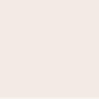 Studio Light Paper Pad 6x6 Winter Garden Collection Neutrals 36/Pkg