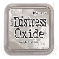 Tim Holtz Distress Oxide Ink Pad 12 Colours Set 5