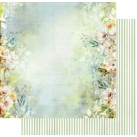 Uniquely Creative 12x12 Cardstock 210gsm Delighted Curiosities