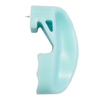 We R Memory Keepers The Works All-In-One Tool