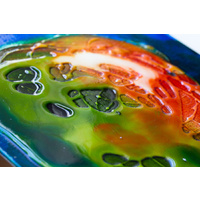Pebeo Gedeo Glazing Resin Kit 150ml