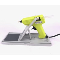 Gloo Glue Gun High Temp with Precision Nozzle