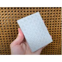 Ranger Simon Hurley Stamping Foam 4pc