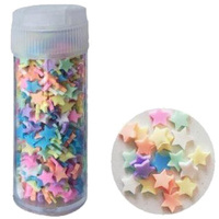 Scrap Dragon Poly Craft Sprinkles Bundle 15ml x 12 Bottles