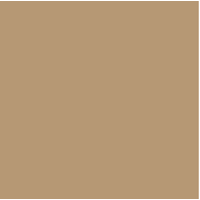 Studio Light Paper Pad 6x6 Winter Garden Collection Neutrals 36/Pkg