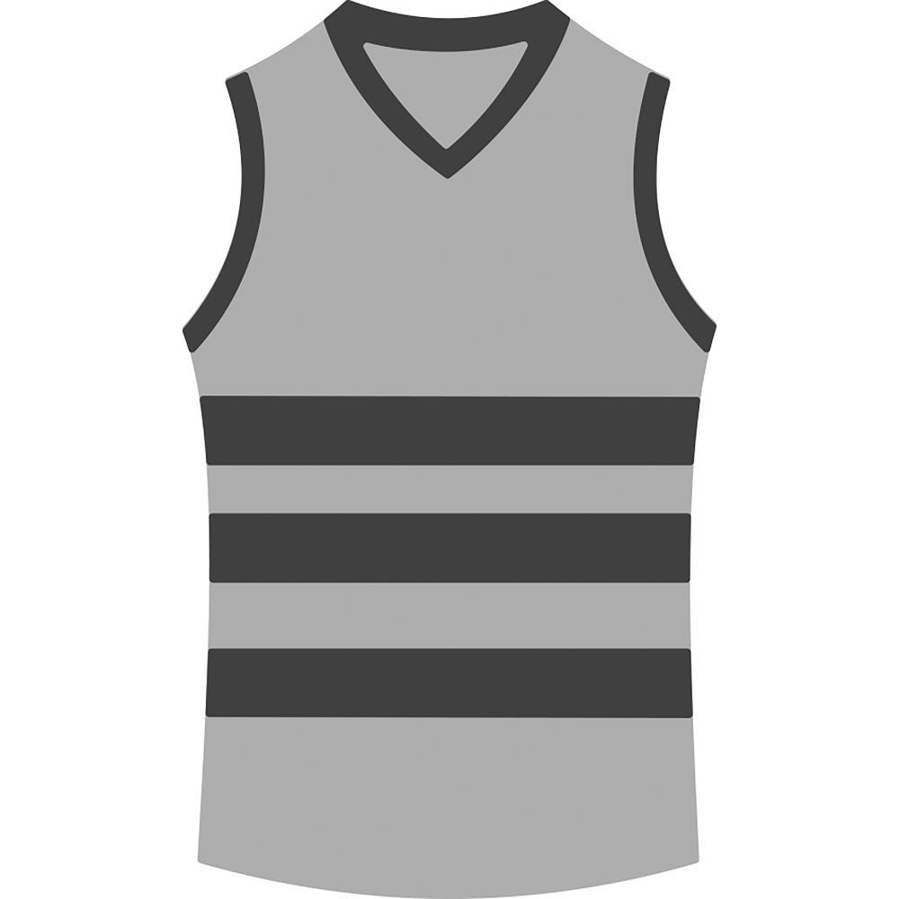 Paper Rose Dies Sports Jersey 16984