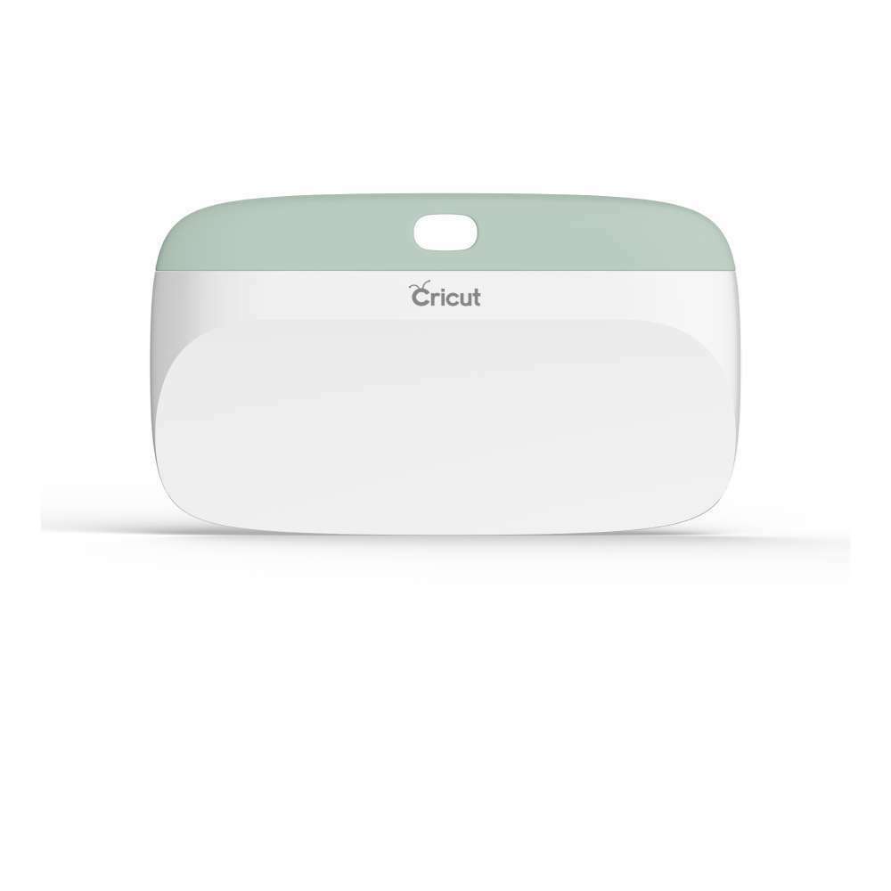 Cricut XL Scraper 2006700