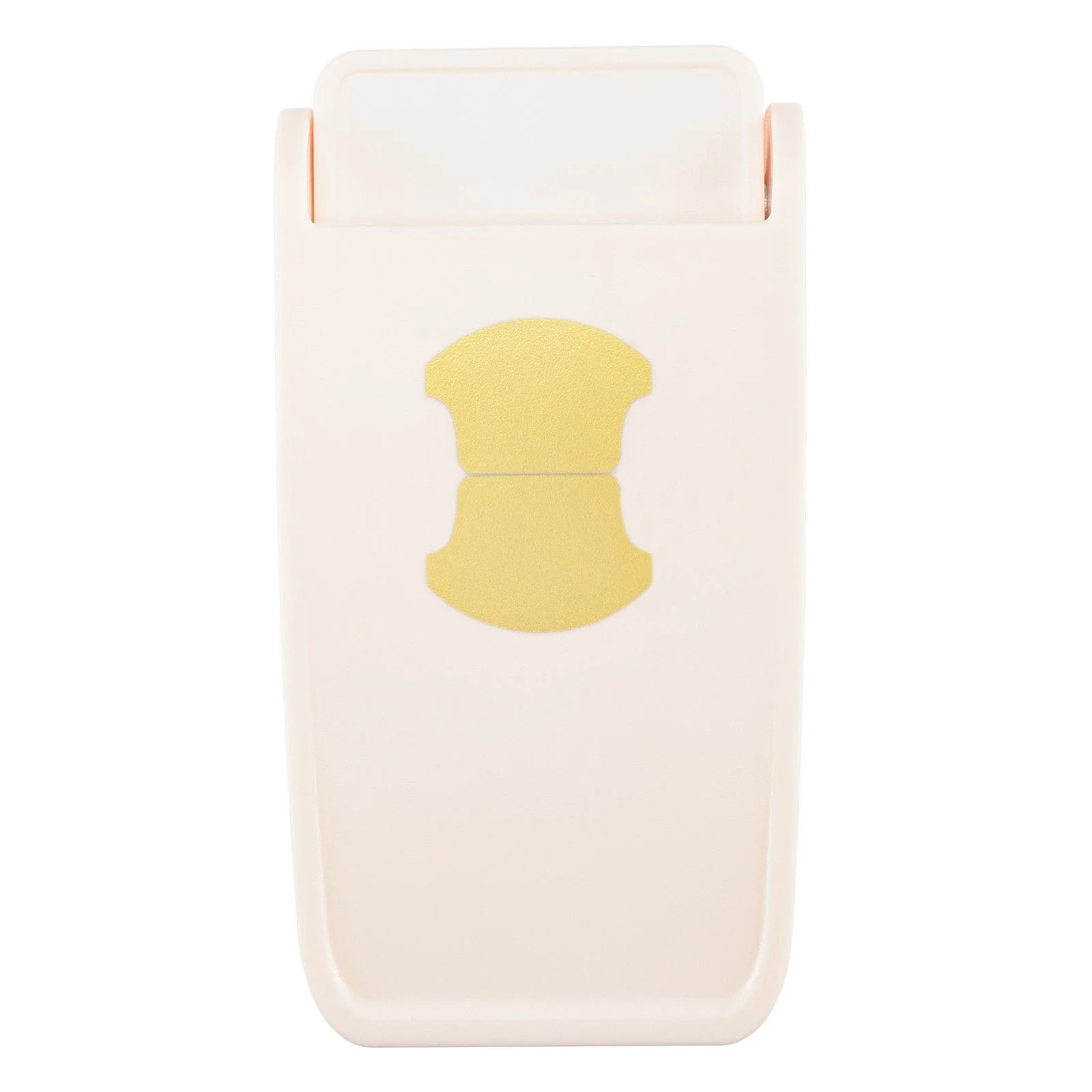 Vaessen Creative Heavy Duty Whale Tail Tab Punch