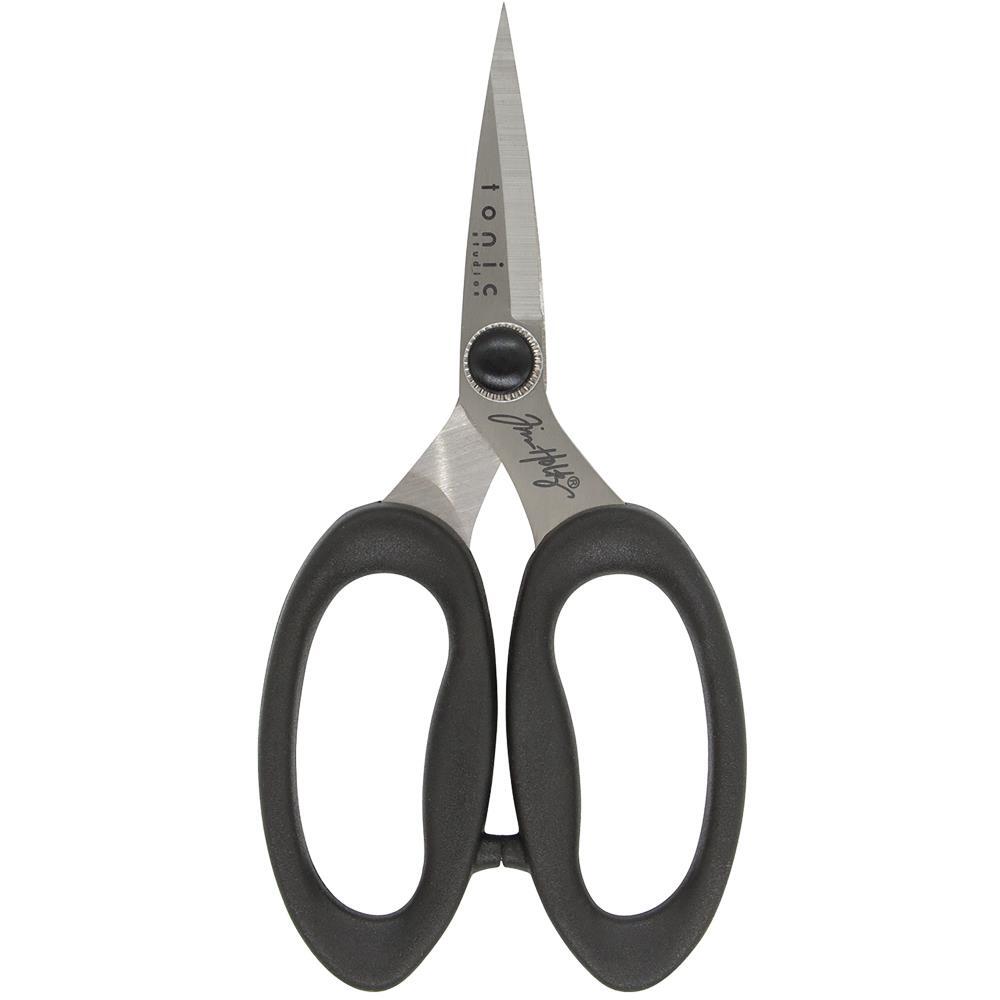 Tim Holtz Haberdashery Scissors 5 Inch