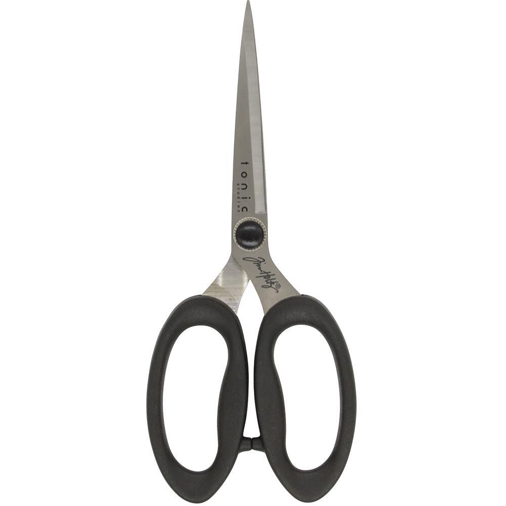 Tim Holtz Haberdashery Scissors 6 Inch