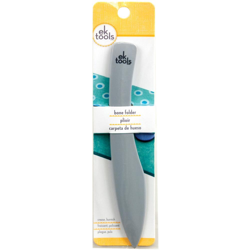 EK Success Bone Folder Boning Tool 