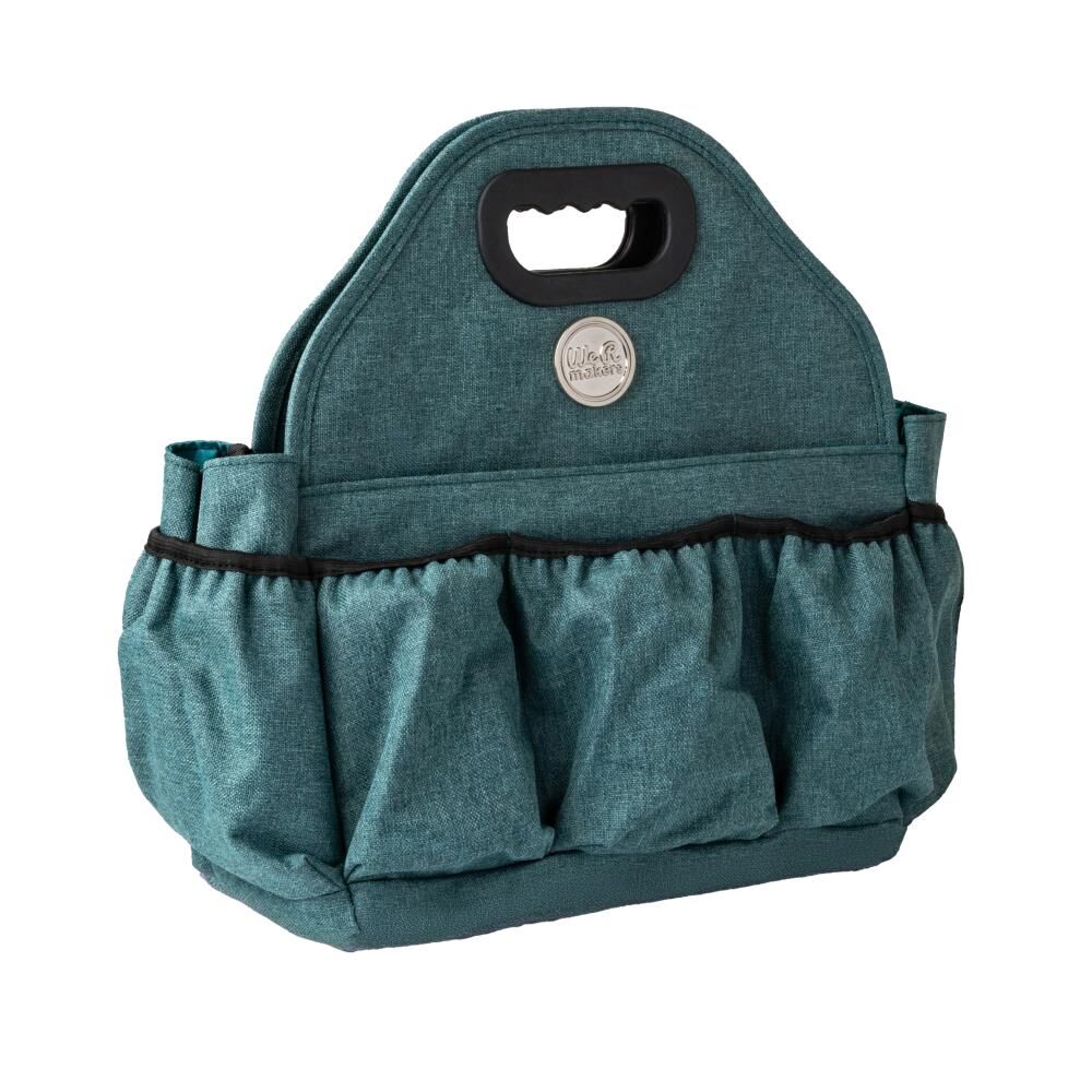 We R Makers Crafter's Storage Tote