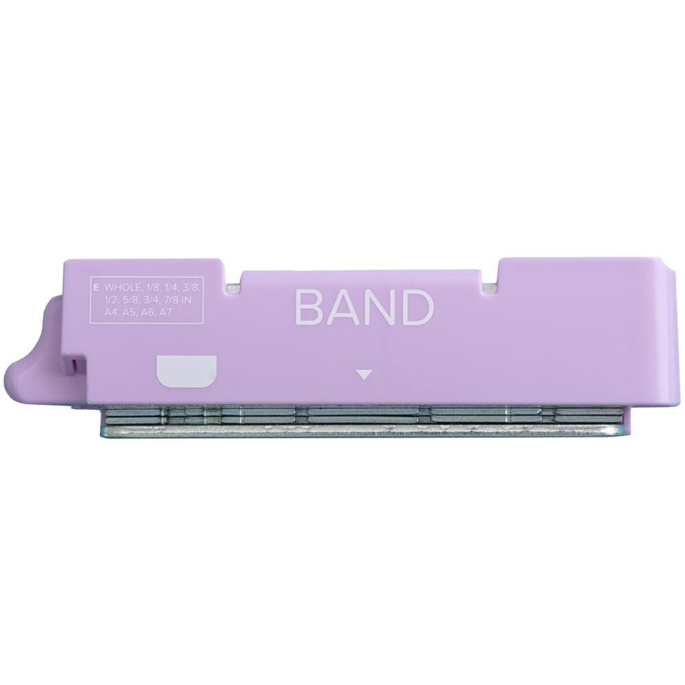 We R Memory Keepers Multi Cinch Band Cartridge