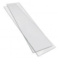 Bigshot Compatible 25" Cutting Plates