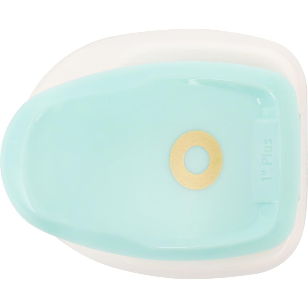 We R Memory Keepers Reinforce Hole Punch