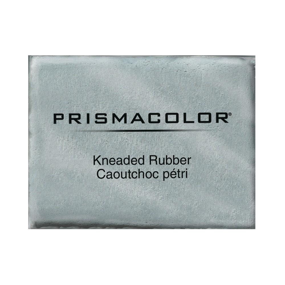 Prismacolor Premier Kneaded Eraser 1/Pkg