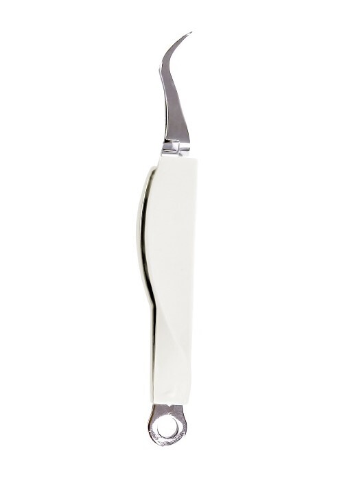 We R Memory Keepers Precision Tweezers